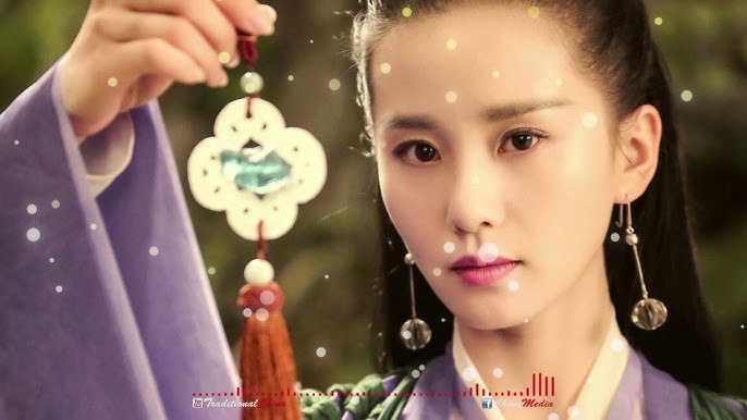 Gong Yue