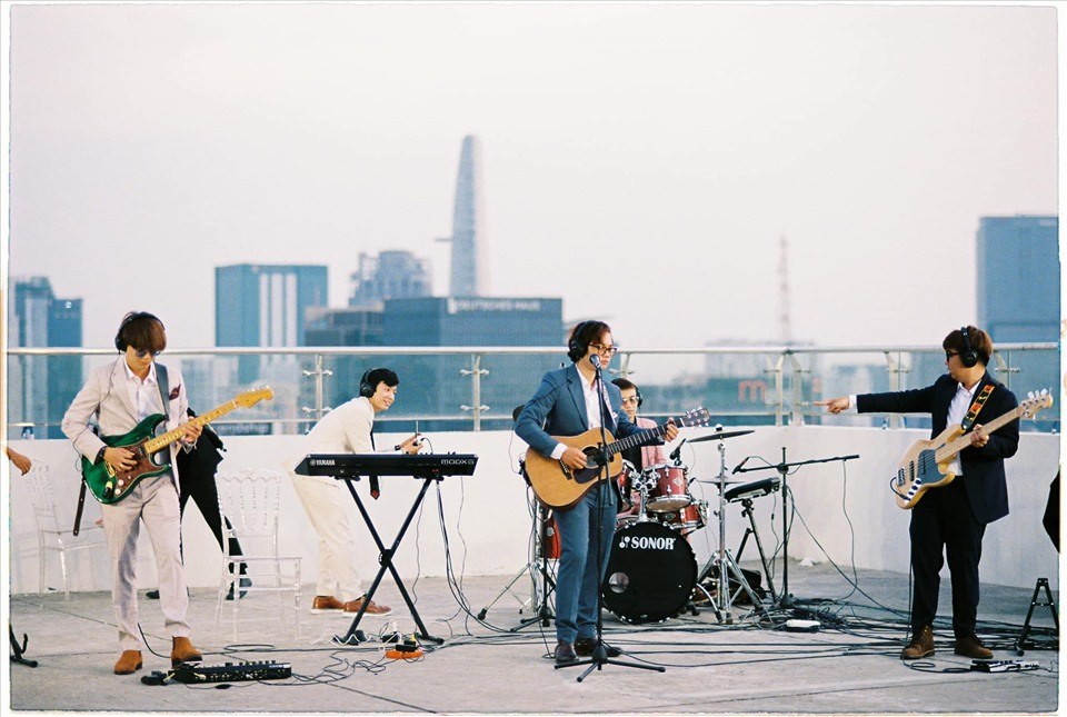 Good Band