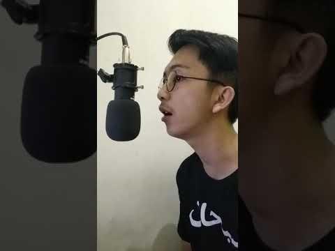 Goo Keun Byul