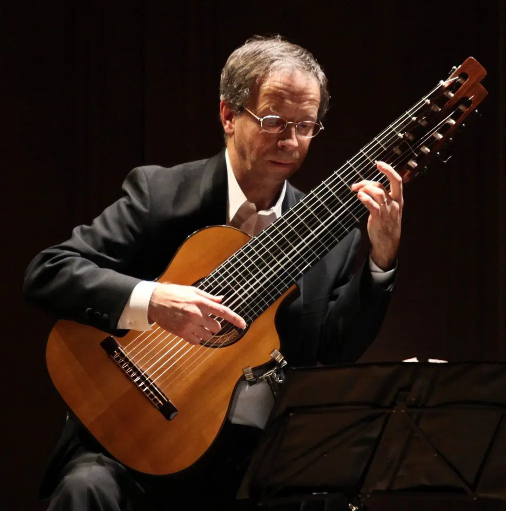 Goran Sollscher