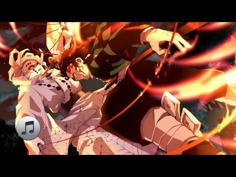 Kamado Tanjiro no Uta