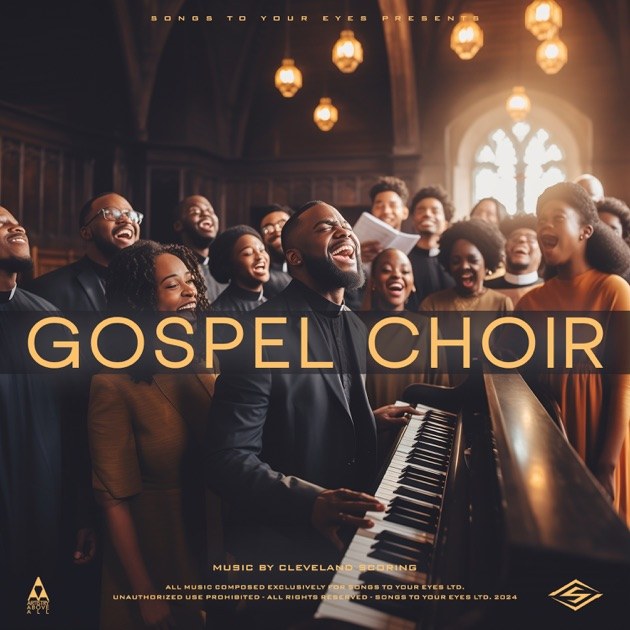 Gospel Choir