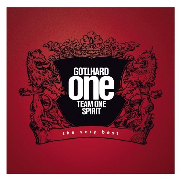 Gotthard