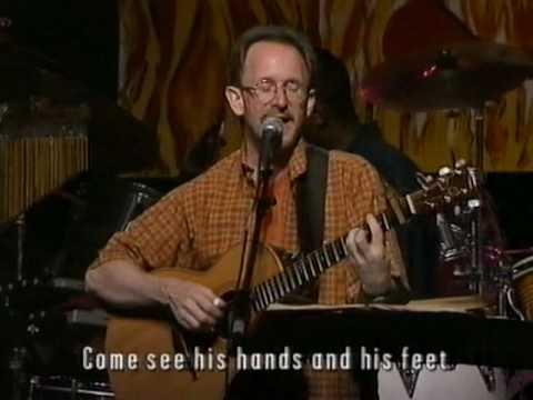 Ánh sáng tình yêu