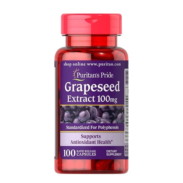 GrapeSEED
