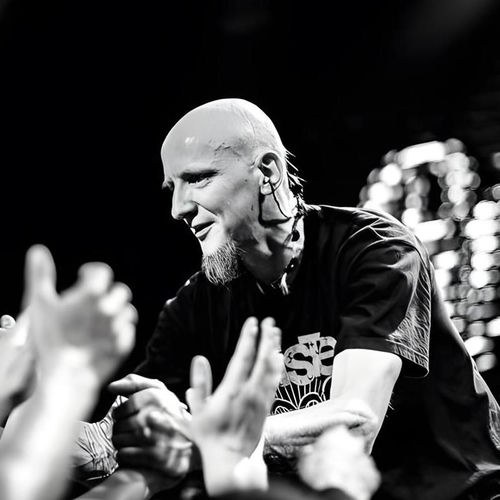 Graveworm