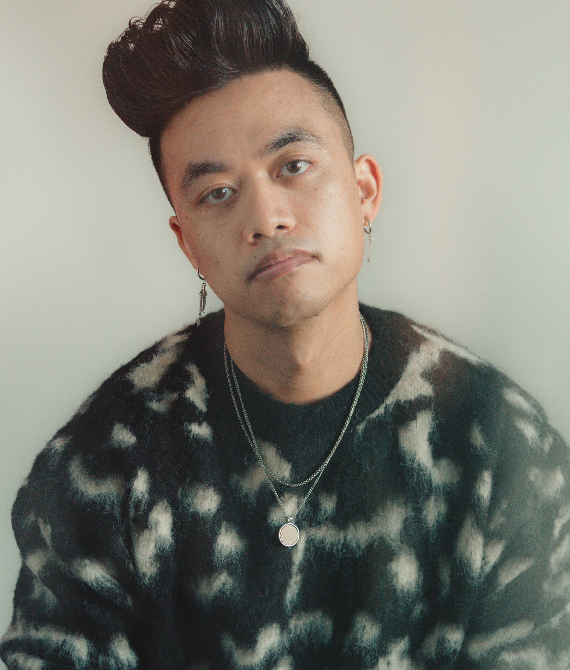 Grayson Villanueva