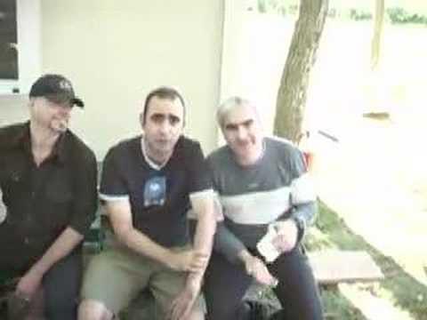 Amala Pazza Inter (Inter Milan Official Song)