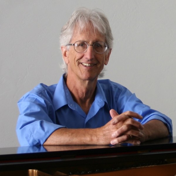 Greg Maroney