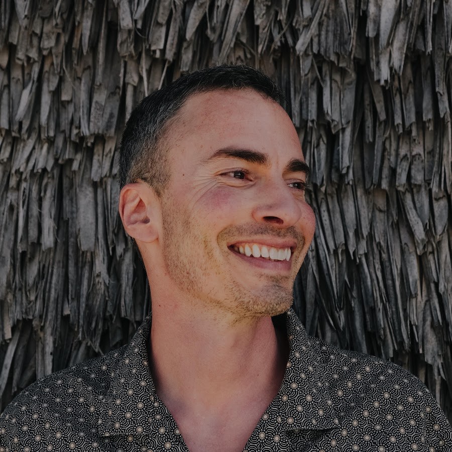 Gregor Salto
