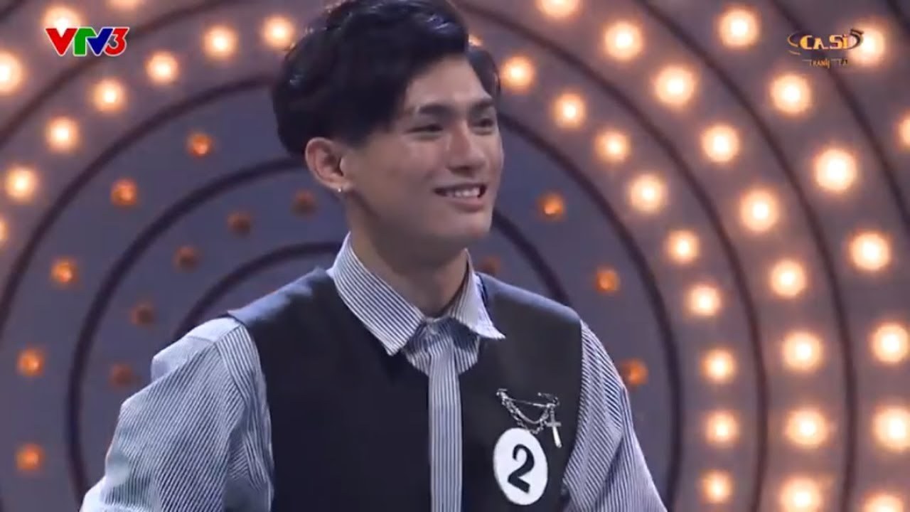 GREY-D (Đoàn Thế Lân)