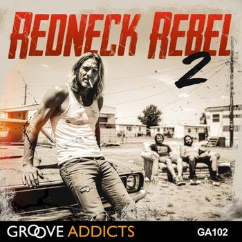 Groove Addicts