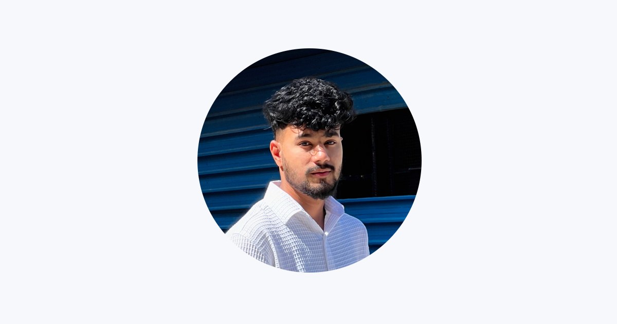 GRV Music