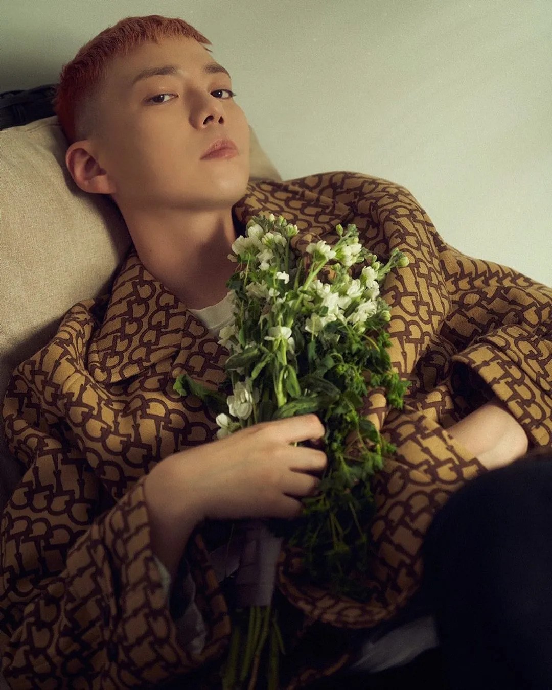 GSoul