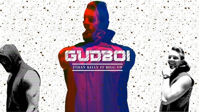 Gudboi