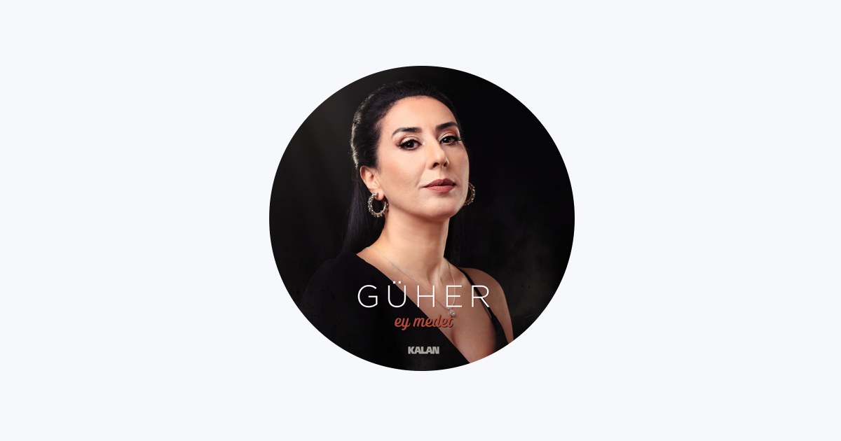 Guher