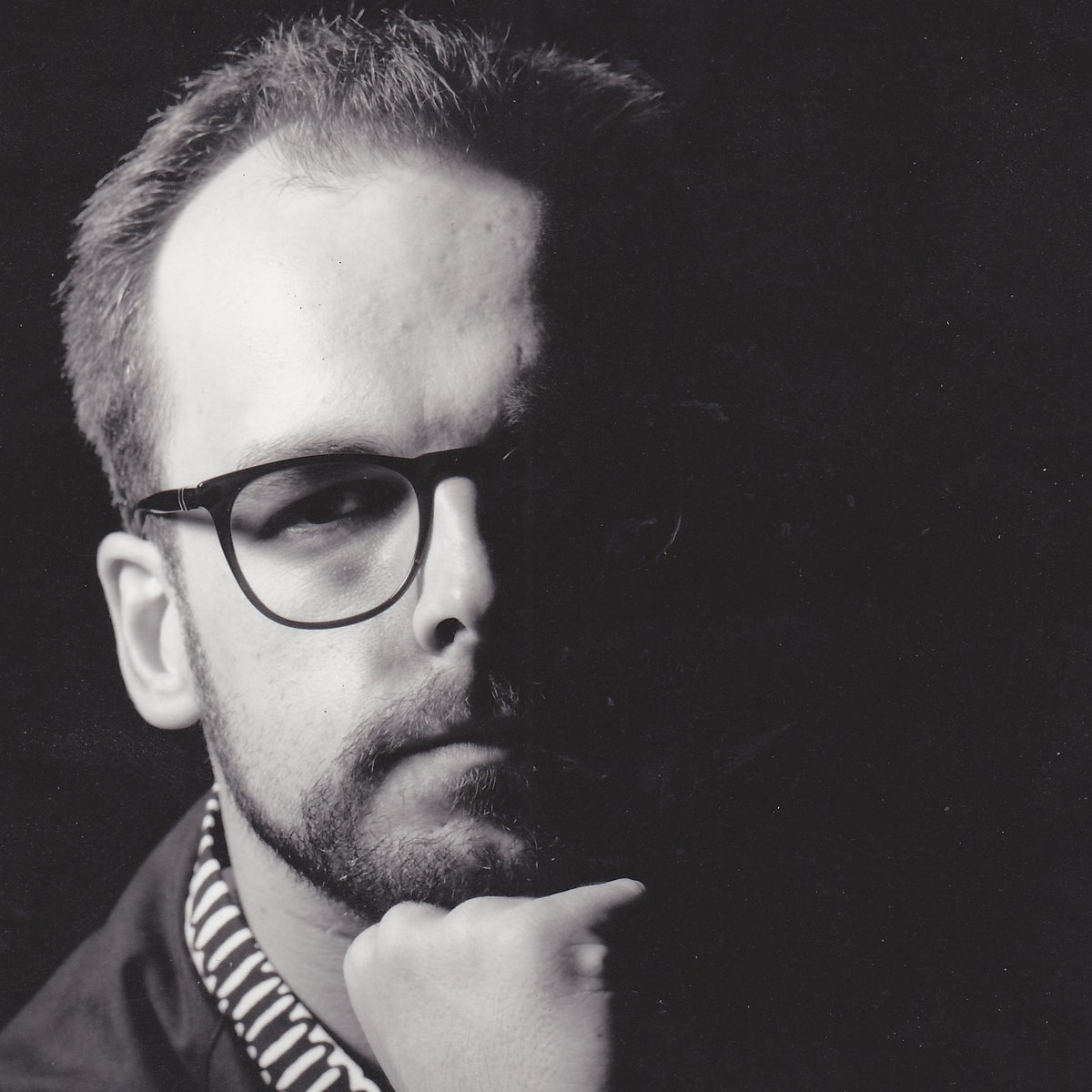Guido Negraszus