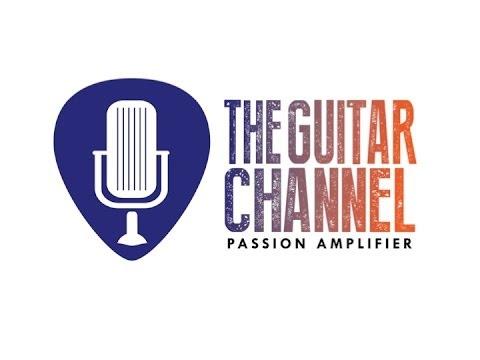 Guitar Channel 