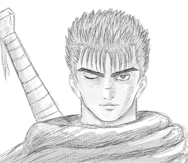 Guts