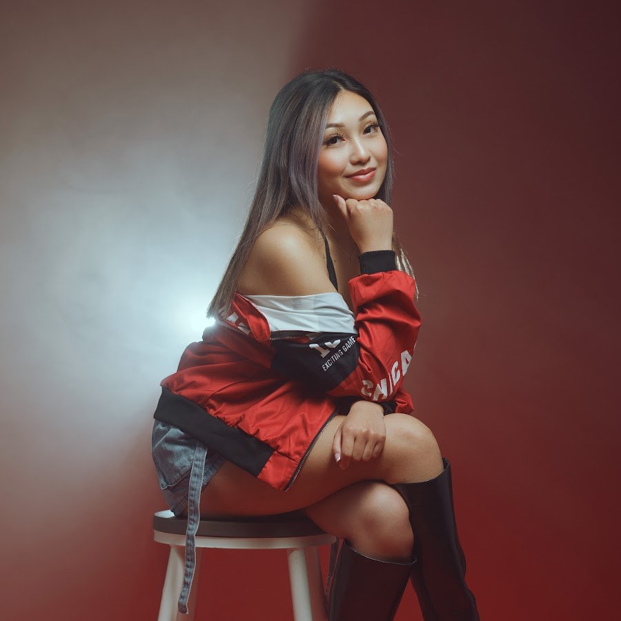 GY Yang