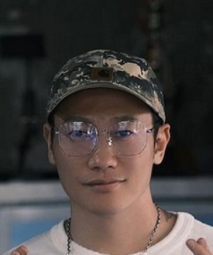 H-Eugene