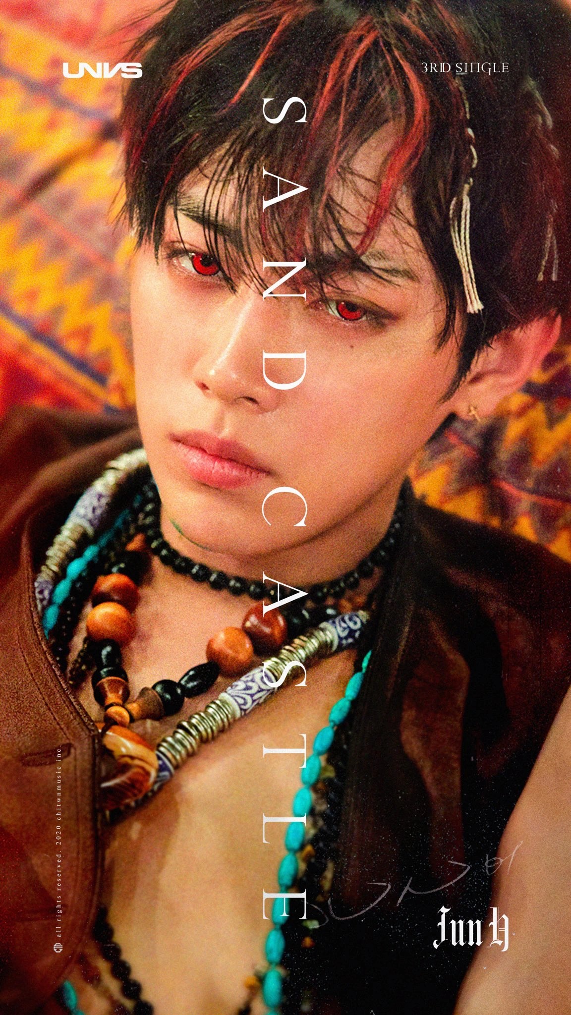 H-Jun 