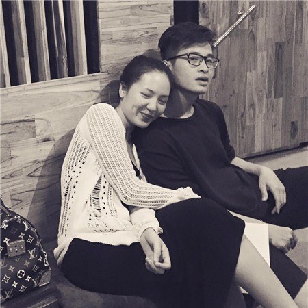 Hà Anh Tuấn ft. Phương Linh