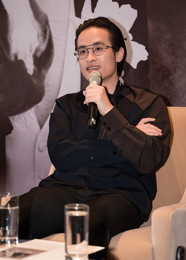 Hà Anh Tùng