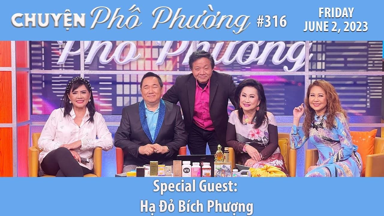 Hạ Đỏ Bích Phượng