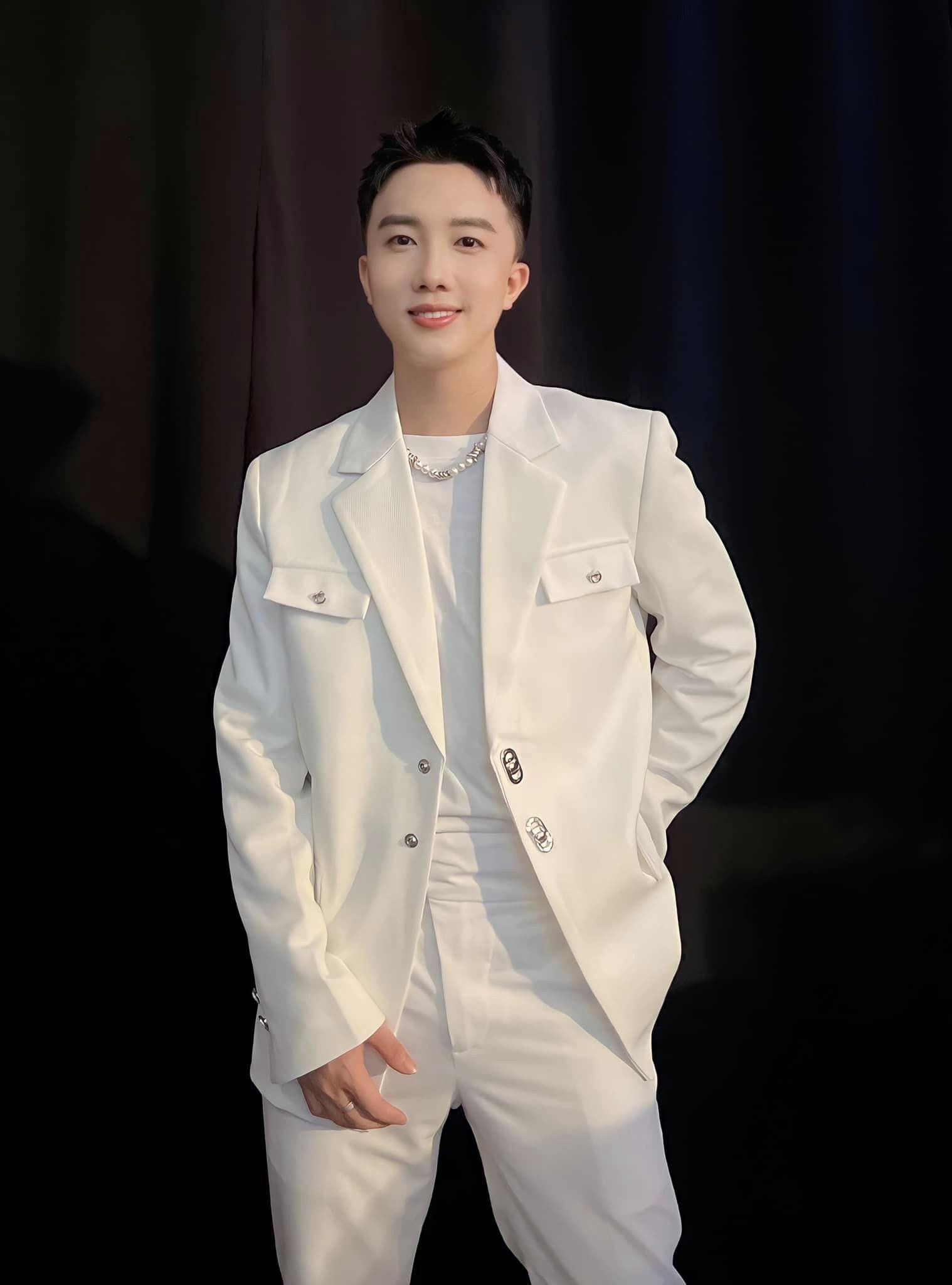 Hà Đức Tâm