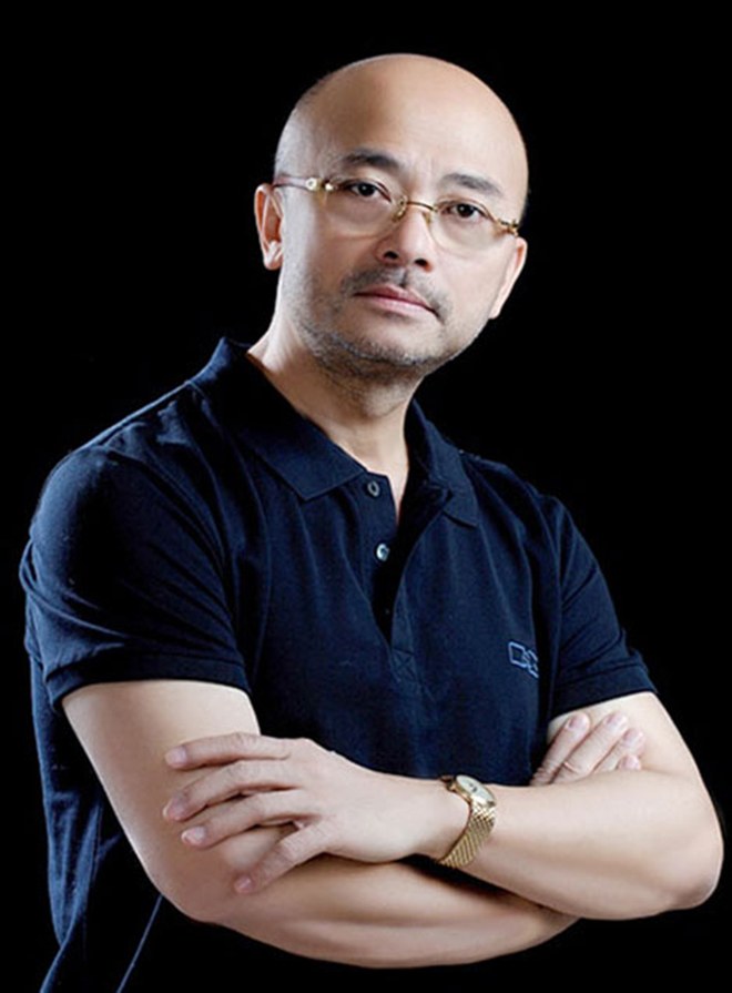 Hà Dũng