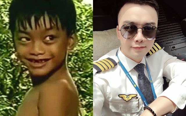 Hà Duy