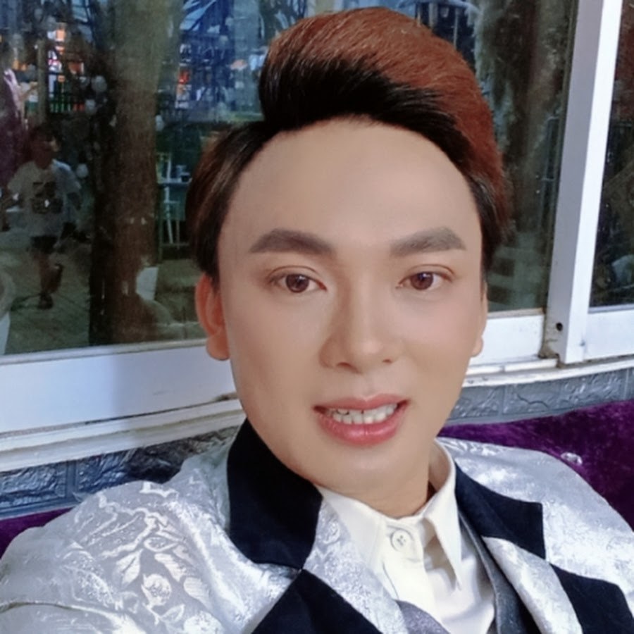 Hà Gia Phúc