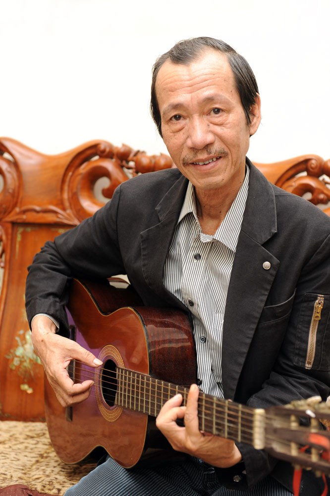 Hà Hải