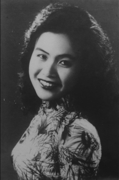 Hạ Hằng (夏恒)