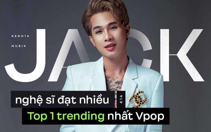 Hà Jick