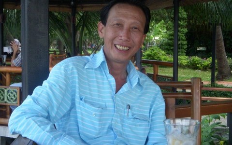 Hạ Lan