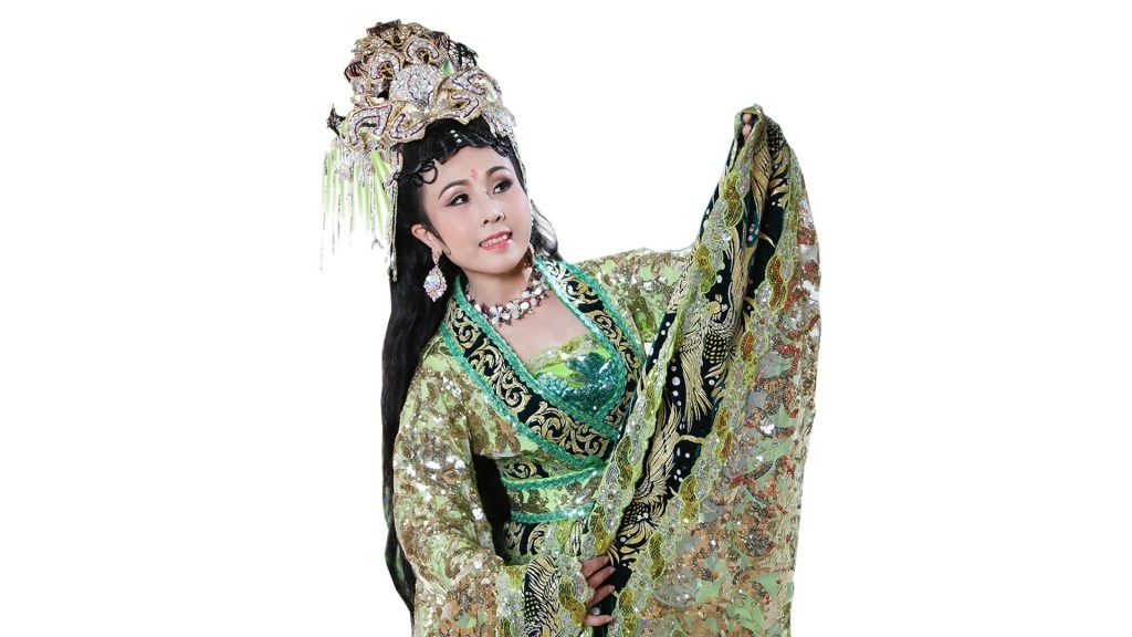 Hà Lương