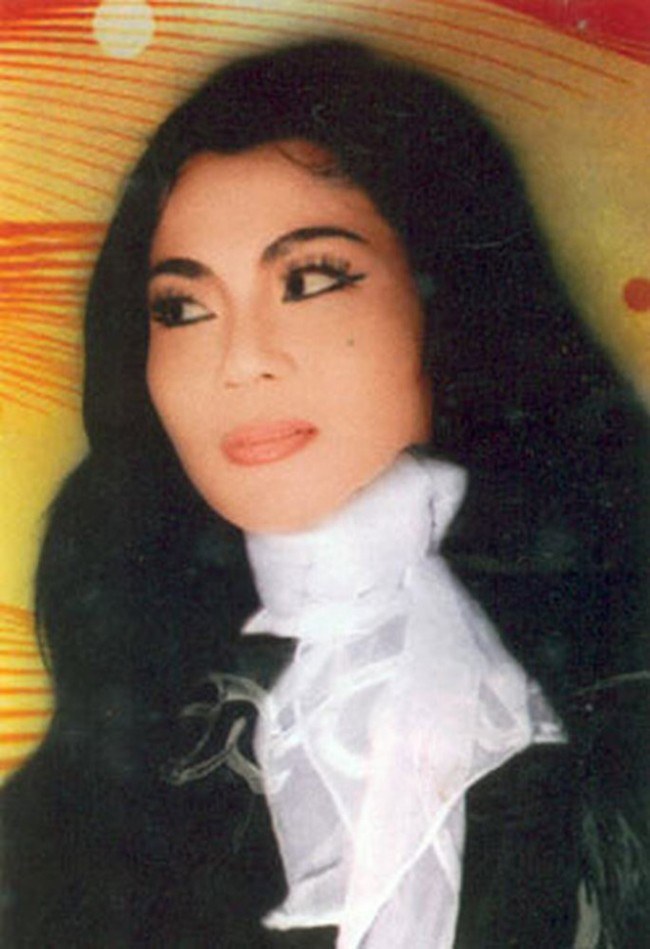 Hà Mai Lan