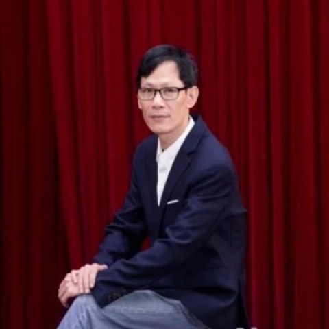 Hà Minh Hải