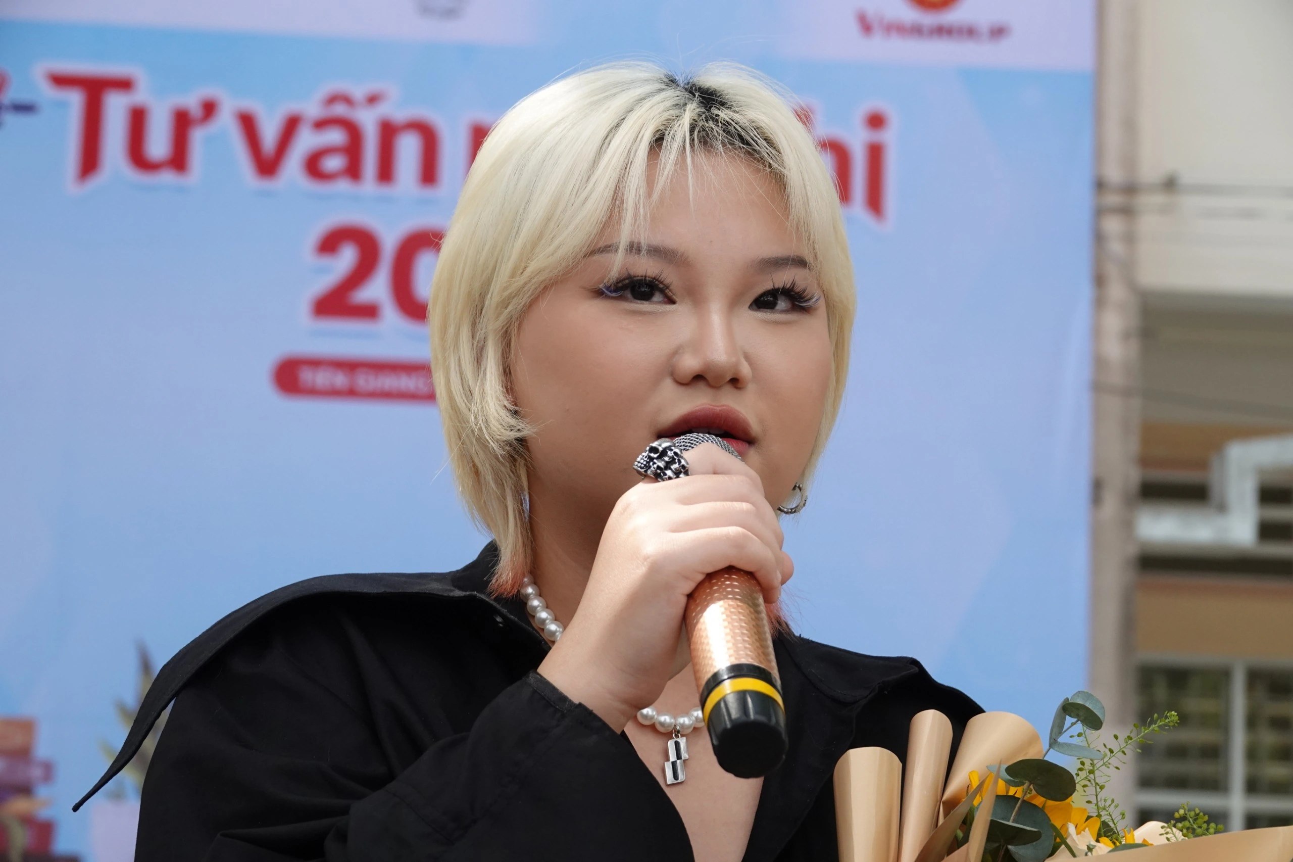 Hà Minh
