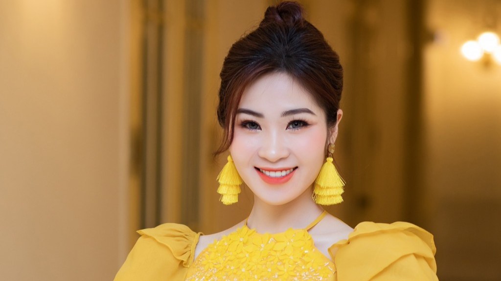 Hà Myo