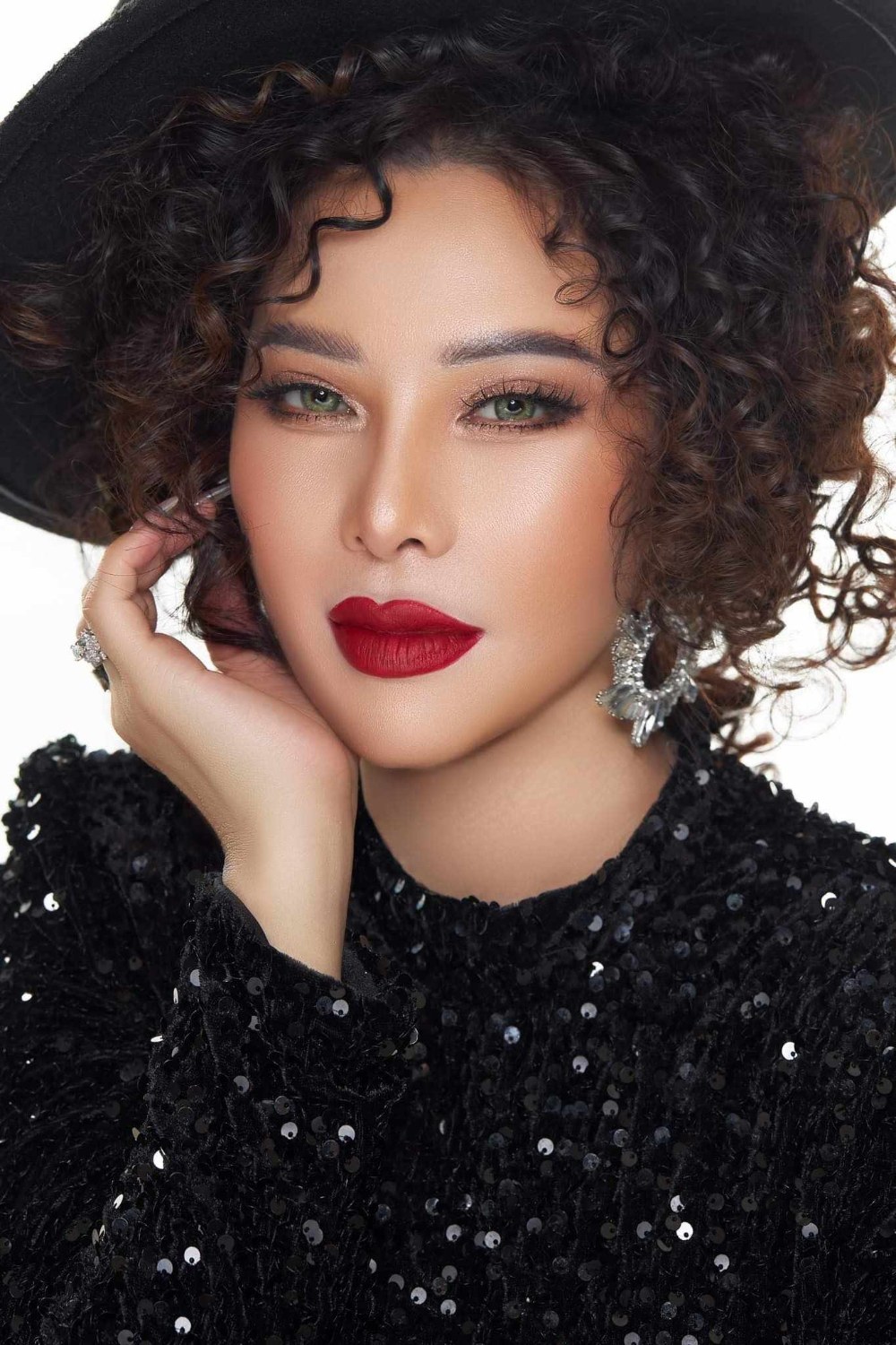 Hà Ngọc Vân