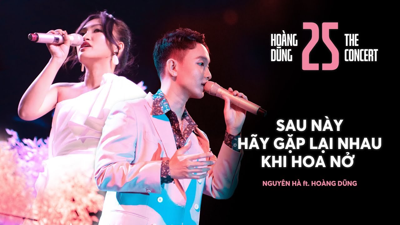 Hà Nguyên Dũng
