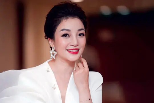 Hà Phạm