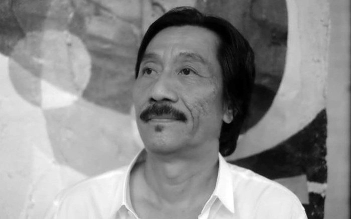 Hà Quang Vinh