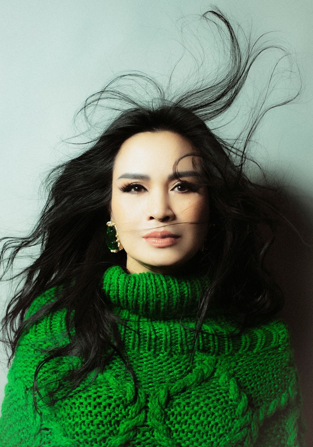 Hà Trọng Lâm