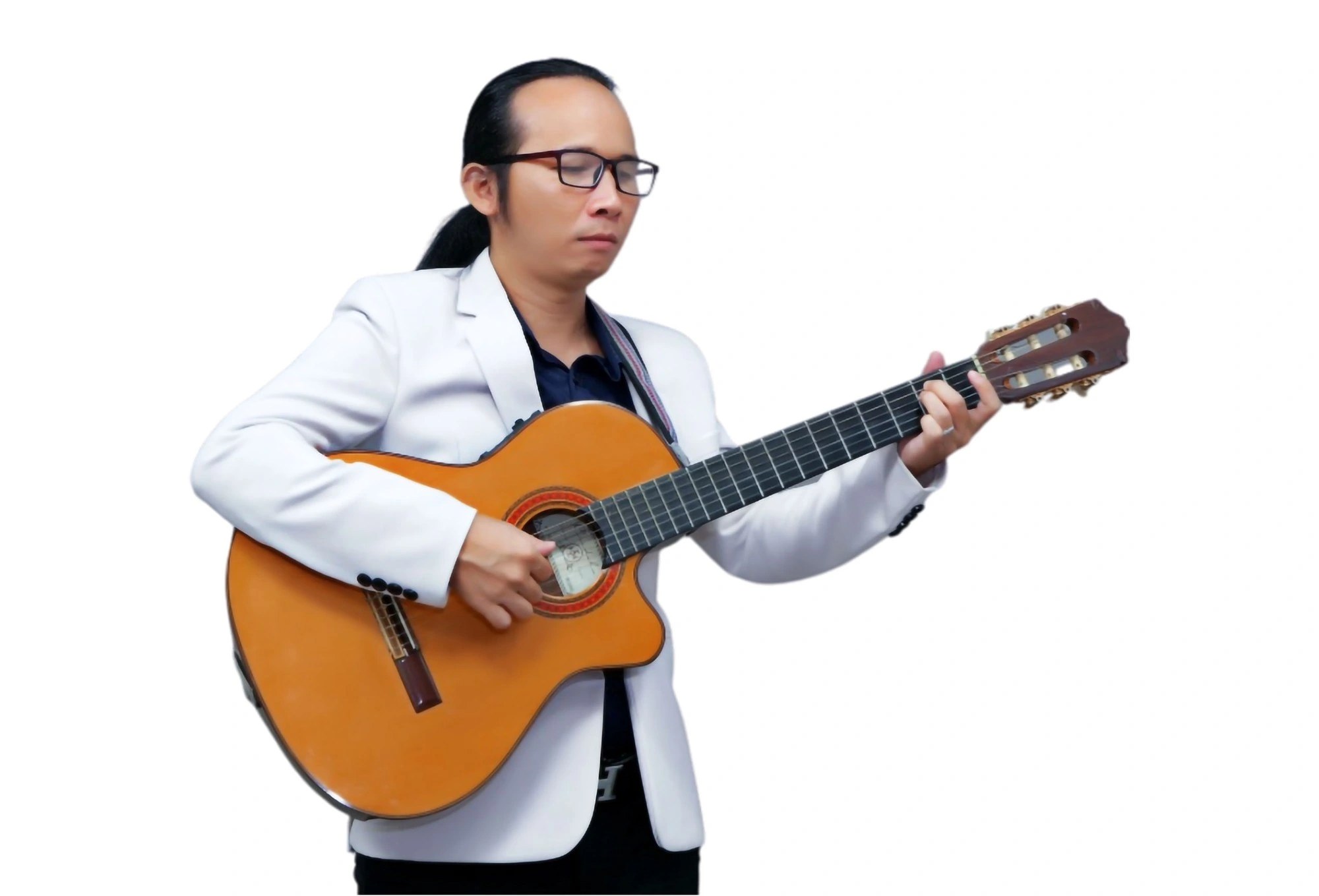 Hà Trương