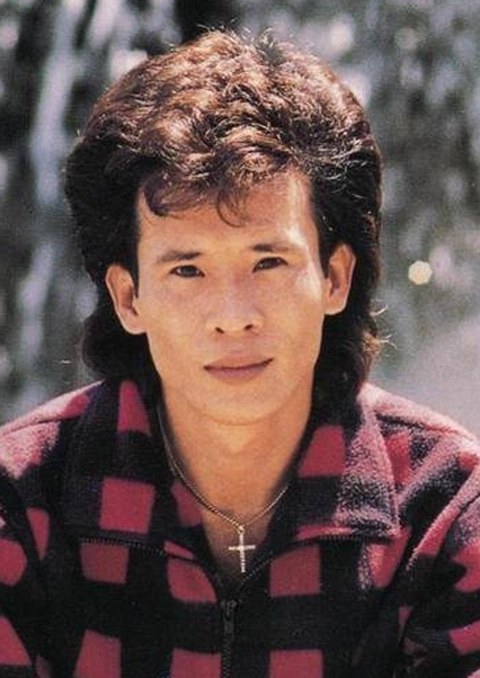 Hà Tuấn Vũ