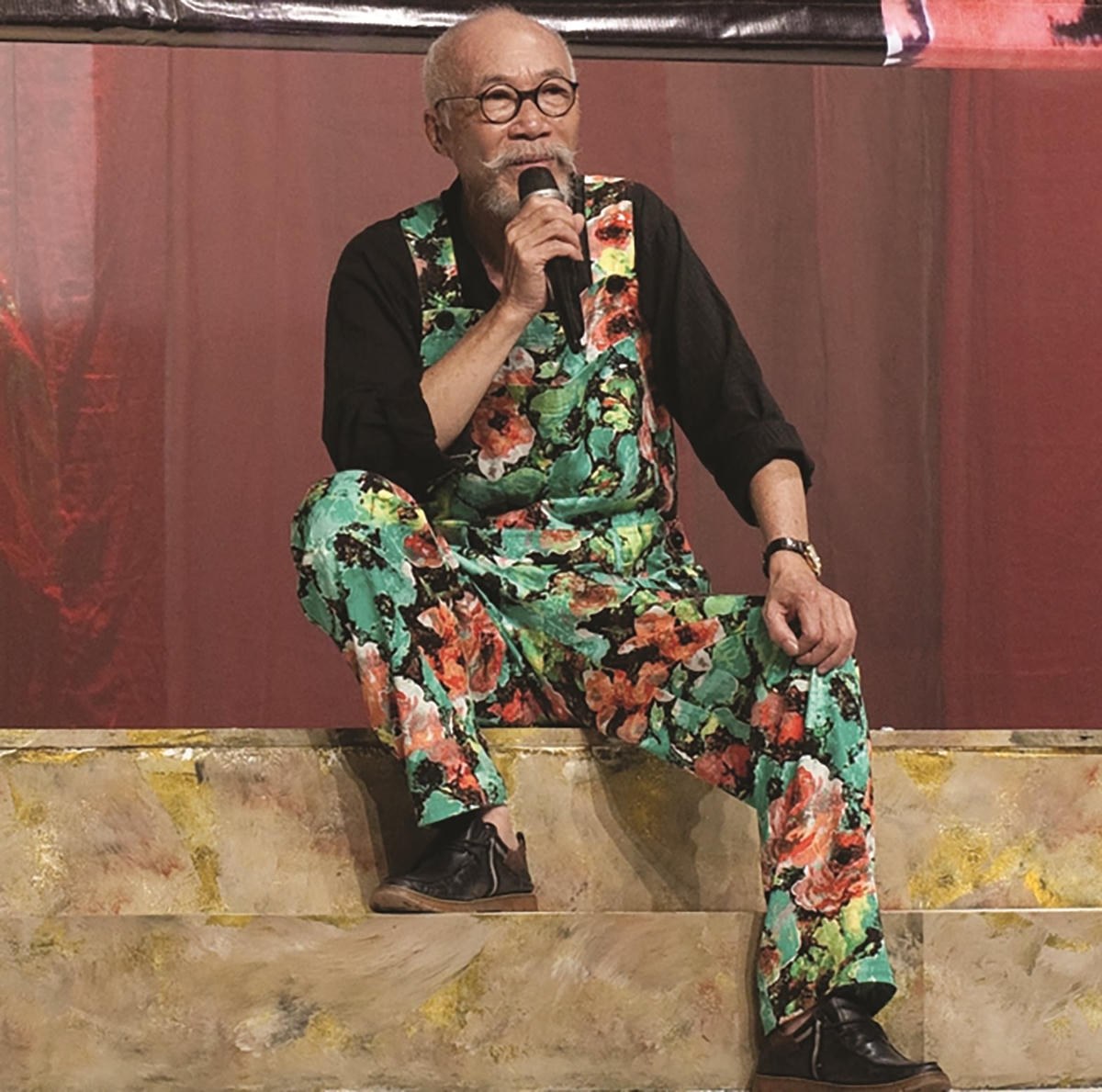 Hà Tùng